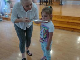 4412106739060287113250785052444693976295149n